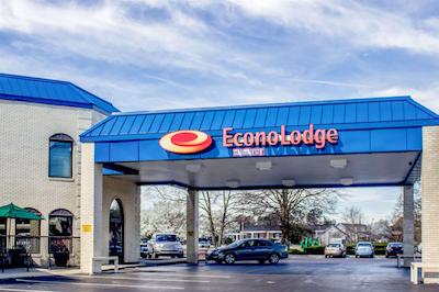 اکنو لج فتویل