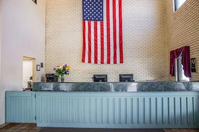 اکنو لج فتویل