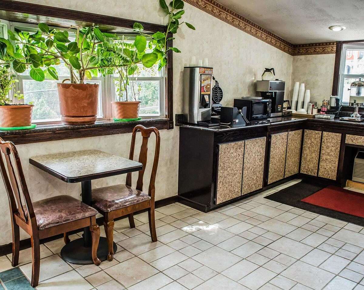 اکنو لج پیتسبورگه