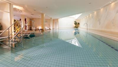 درینت استراندهتل بینز/روجن