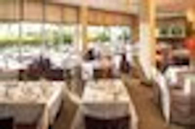 درینت استراندهتل بینز/روجن