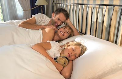 درینت استراندهتل بینز/روجن