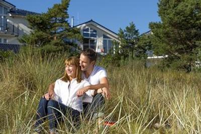 درینت استراندهتل بینز/روجن