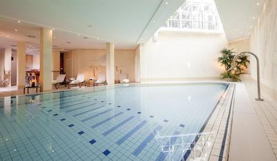 درینت استراندهتل بینز/روجن