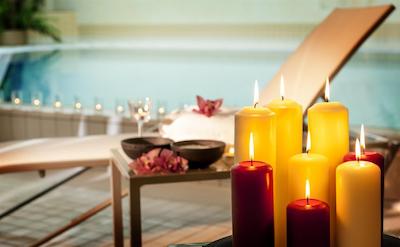 درینت استراندهتل بینز/روجن