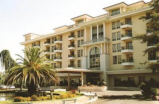 دز تمپلاریز