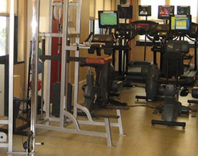 دومنت نیک ان افینیا هتل