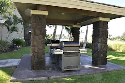 کهالا سویتز بای هیلتون گراند واکیشنز کلوب