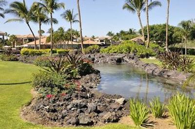 کهالا سویتز بای هیلتون گراند واکیشنز کلوب