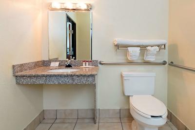 رامادا گاتسویل