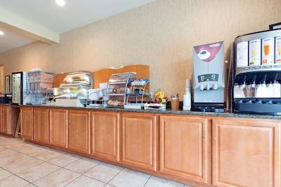 رامادا گاتسویل