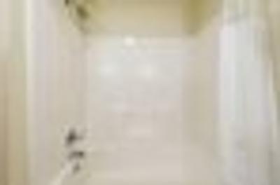 رامادا گاتسویل