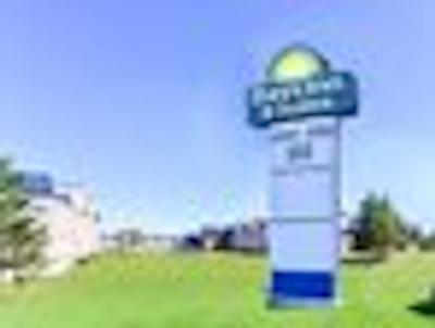 دز این اند سویتز منکتون