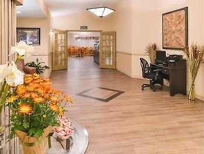 دز این اند سویتز منکتون