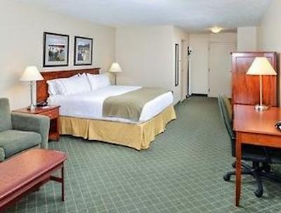 دز این اند سویتز منکتون