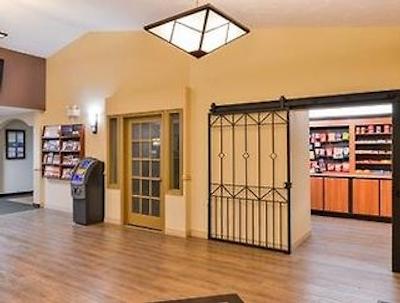 دز این اند سویتز منکتون