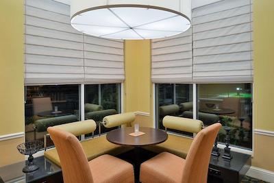 هیلتون گاردن این کلومبیا