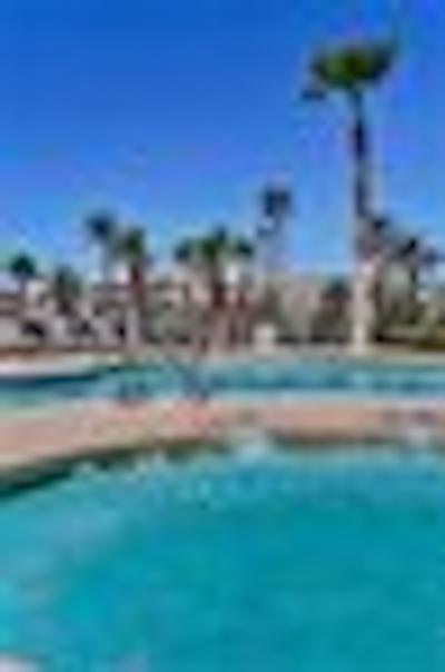 هلید این اکسپرز اند سویتز هندرسُن