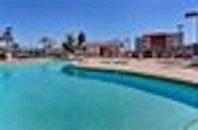 هلید این اکسپرز اند سویتز هندرسُن