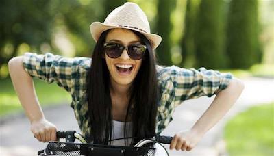 هامپتون این اند سویتز تمکولا