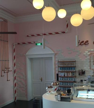 هیلتون درسدن