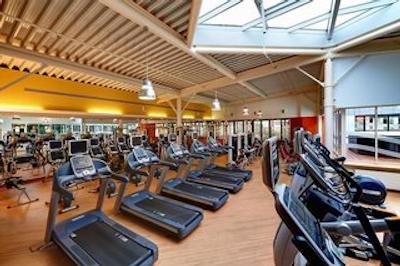 هیلتون درسدن