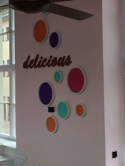 هیلتون درسدن