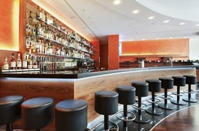 هیلتون درسدن