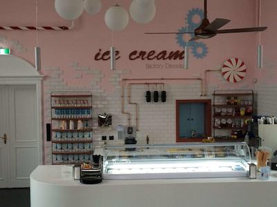 هیلتون درسدن