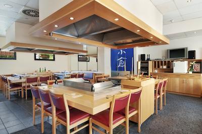 هیلتون درسدن