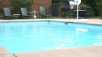 بست وسترن پلاس هانافرد این اند سویتز