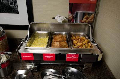 هامپتون این گالوپ-وست