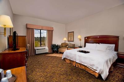 هامپتون این گالوپ-وست