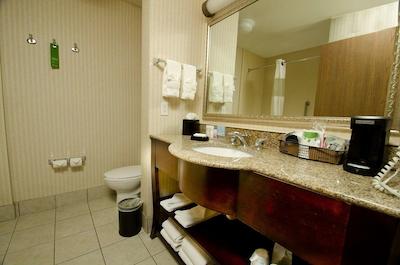 هامپتون این گالوپ-وست