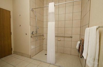 هامپتون این گالوپ-وست