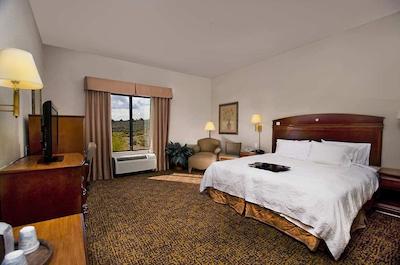 هامپتون این گالوپ-وست