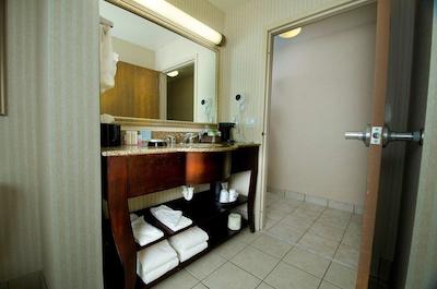 هامپتون این گالوپ-وست