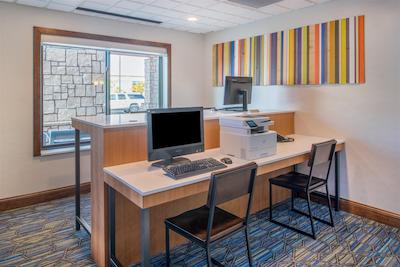 هلید این اکسپرز اند سویتز بیسمارک