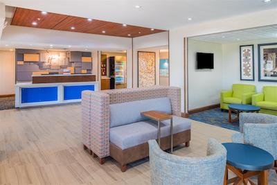 هلید این اکسپرز اند سویتز بیسمارک