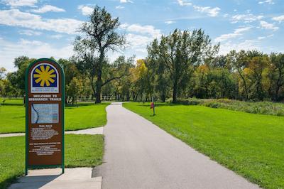 هلید این اکسپرز اند سویتز بیسمارک