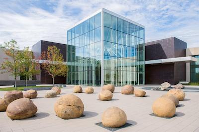 هلید این اکسپرز اند سویتز بیسمارک