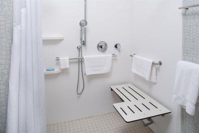 هلید این اکسپرز اند سویتز بیسمارک