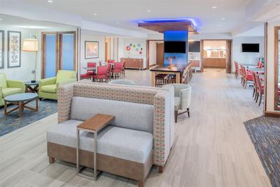 هلید این اکسپرز اند سویتز بیسمارک