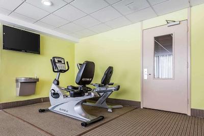 کوالیتی این هامبورگ