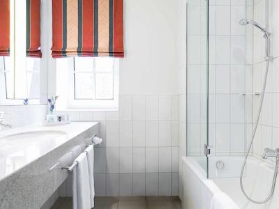 درینت هتل وورزبورگ