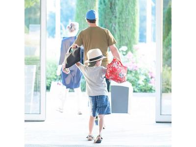 درینت هتل وورزبورگ