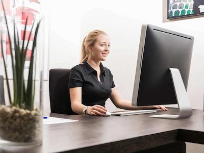 درینت هتل وورزبورگ