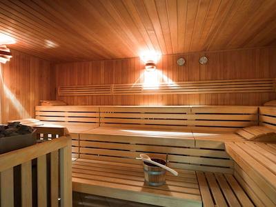 درینت هتل وورزبورگ