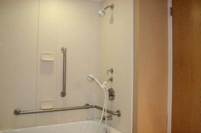 هامپتون این نرفلک/چساپیک (گرینبریر اریا)