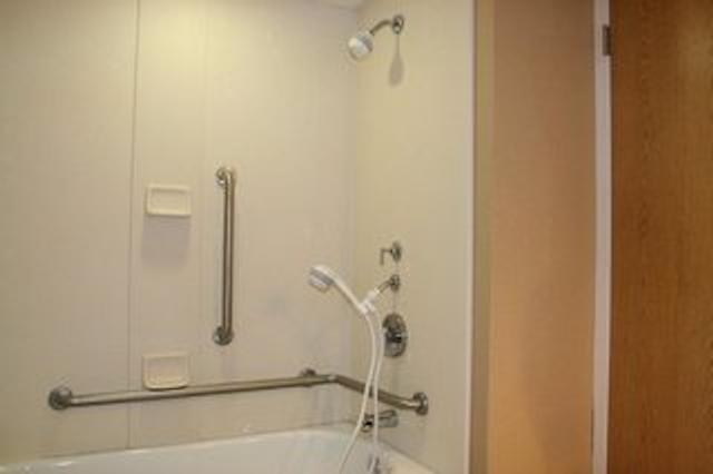 هامپتون این نرفلک/چساپیک (گرینبریر اریا)